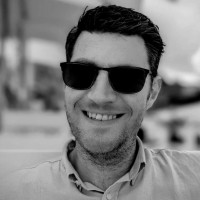 David O'Connell