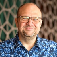 Karsten Röttger