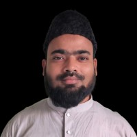 Ahmad Ali