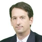 Richard Hoff Jr.