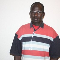 abou kane