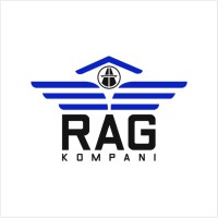 RAG KOMPANI