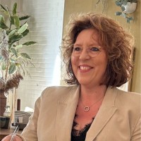 Monique Oeldrich