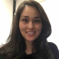 Lacey Melikian, Cpa