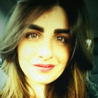 Maria G. Seddaiu