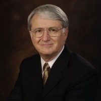 Ron Feldman