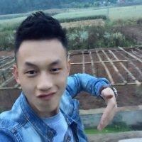 刘益豪