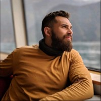 Ignat Kravets