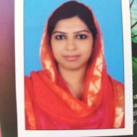 Fathima Zeba