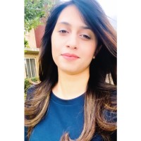 Tayyaba Khalil