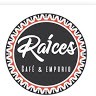 Raices Cafe