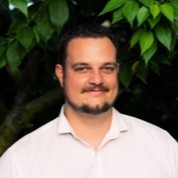 Jesse Whelan