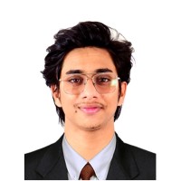 Muhammed Abin