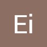 Ei K