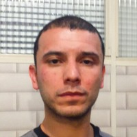 Ricardo Furtado