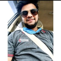 Sachin Kumar