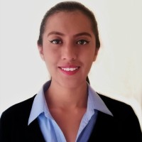 Leslie V.