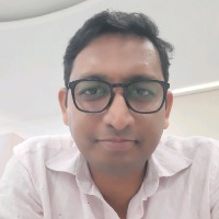 Tarun Saha
