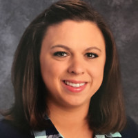 Jacquelyn Eckert