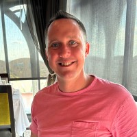 Jason Hutchings