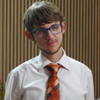 Karol Wesolowski