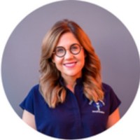Heather McLain