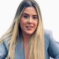 Larissa Furtado