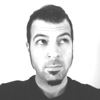 Manuel Román Fernández