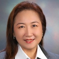 Weilee Cheong