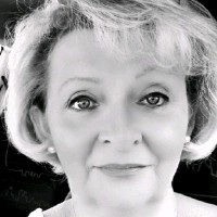 Janny Breuer Vos