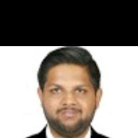 Aditya Bodake