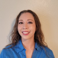 Amanda Batterson