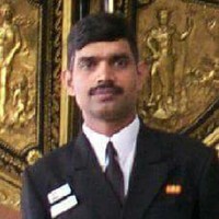 Ashutosh Kumar