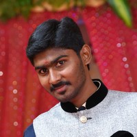 Bharanidharan L