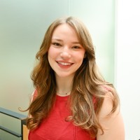 Rylee Fast