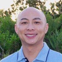 Denny Duong