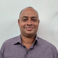 Paulo Palmeira