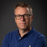 Stefan Paulsson
