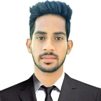 Ajeet Singh