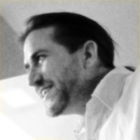 C. Sven Johnson