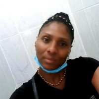 Luz Esther Hinojosa Araujo
