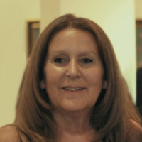 Teresa Mendonca