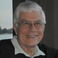 Oswaldo Mario Azevedo