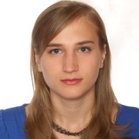 Ewa Ociepka