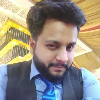 Amit Kumar