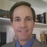 Michael Sylvester, Bse, Mba