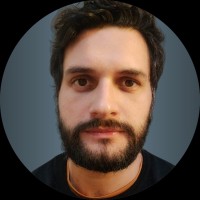 Filipe Pimenta
