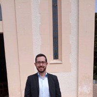 Fabio Arisci