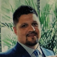 Frank Gutierrez