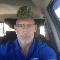 Lennar Scott Olding